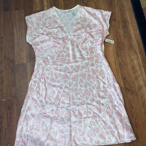 🌸🌸ADONNA PAJAMAS SET🌸🌸